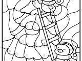 Coloriage Bonhomme Pain D épice Coloriage Noel Facile Imprimer Affordable Dessin Coloriage