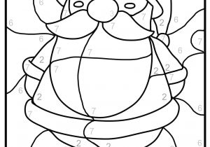 Coloriage Bonhomme Pain D épice Coloriage Noel Facile Imprimer Affordable Dessin Coloriage Coloriage Bonhomme Pain D épice Coloriage Noel Facile Imprimer Affordable Dessin Coloriage