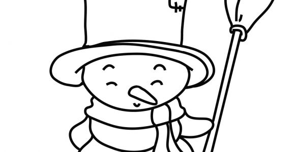 Coloriage Bonhomme Pain D épice Coloriage Noel Facile Imprimer Affordable Dessin Coloriage