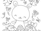 Coloriage Bonhomme Pain D épice Coloriage Noel Facile Imprimer Affordable Dessin Coloriage
