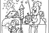 Coloriage Bonne Année 2017 Idées Cadeaux Page 6 Sur 147