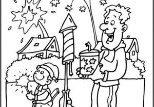 Coloriage Bonne Année 2017 Idées Cadeaux Page 6 Sur 147