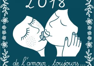 Coloriage Bonne Année 2018 Cocolico Creations Un Tampon Personnalisé
