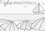 Coloriage Bonne Année 2018 Maternelle Cocolico Creations â Coloriages