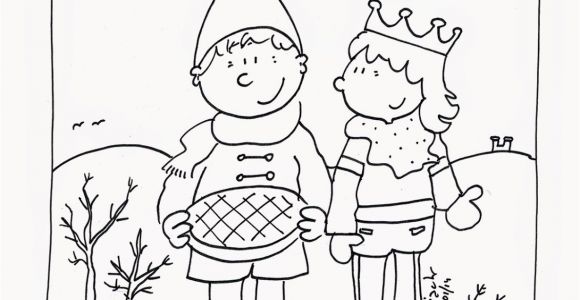 Coloriage Bonne Année 2018 Maternelle Danger école Affichages Utiles En Vrac