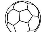 Coloriage Bonne Année à Imprimer 8 Meilleures Images Du Tableau Coloriage Ballon