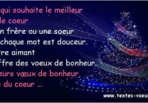 Coloriage Bonne Année à Imprimer Citation Bonne Annee 2018