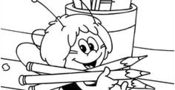 Coloriage Bonne Année à Imprimer Les 42 Meilleures Images De Coloriages Rentrée Des Classes