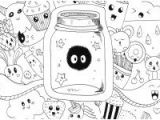 Coloriage Bonne Année à Imprimer Plume evenements Petillants Page 69 Sur 136