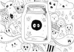 Coloriage Bonne Année à Imprimer Plume evenements Petillants Page 69 Sur 136