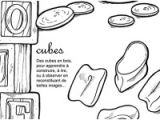 Coloriage Bonne Année à Imprimer Plume evenements Petillants Page 69 Sur 136