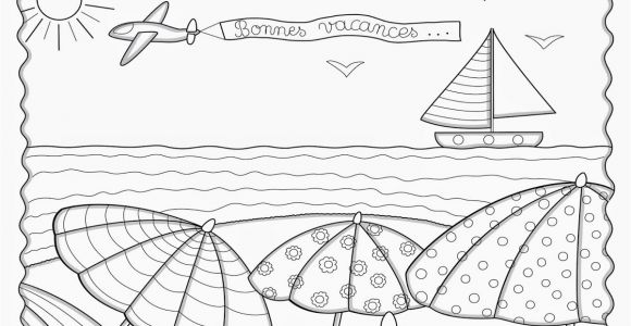 Coloriage Bonne Année Maternelle Cocolico Creations â Coloriages