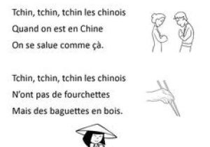 Coloriage Bonne Année Ps 245 Best La Chine Images On Pinterest