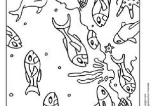 Coloriage Bonne Année Ps atividades Para A Páscoa Educa§£o Infantil