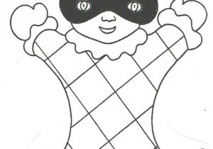 Coloriage Bonne Année Ps Best 19 Activités A Imprimer Ideas On Pinterest