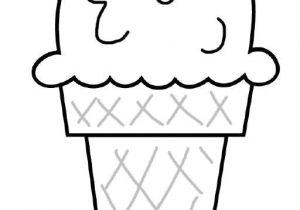 Coloriage Bonne Année Ps Best 19 Activités A Imprimer Ideas On Pinterest