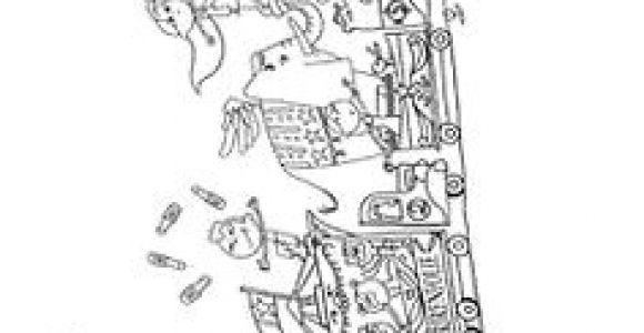 Coloriage Bonne Année Ps Circus Game Free