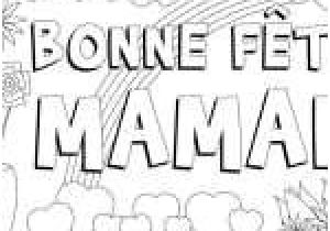 Coloriage Bonne Fete Maman Coeur Coloriage Coeur Bonne Fete Maman Jecolorie 9568