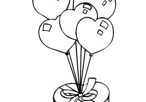 Coloriage Bonne Fete Maman Et Papa Coloriage Fªte Des M¨res