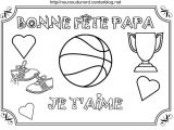 Coloriage Bonne Fete Papa A Imprimer Coloriage Fete Des Peres Poemes Page 2
