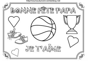 Coloriage Bonne Fete Papa A Imprimer Coloriage Fete Des Peres Poemes Page 2