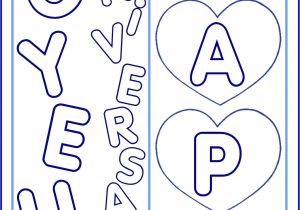 Coloriage Bonne Fete Papa A Imprimer Gratuit Carte Anniversaire A Imprimer Gratuit Adulte élégant Coloriage Carte