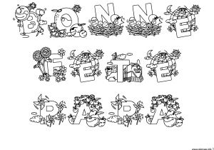 Coloriage Bonne Fete Papa A Imprimer Gratuit Coloriage Bonne Fete Papa Divers Dessins Mandala Dessin All Interno