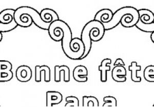 Coloriage Bonne Fete Papa Cheri Coloriage Papa Gratuit   Imprimer