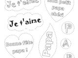 Coloriage Bonne Fete Papa Cheri Contes Pour Enfants Coloriages De Tibous Coloriages Fªte Des