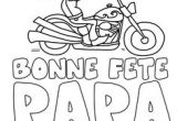 Coloriage Bonne Fete Papa Moto 103 Best Papa Pere Images On Pinterest