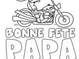 Coloriage Bonne Fete Papa Moto 103 Best Papa Pere Images On Pinterest
