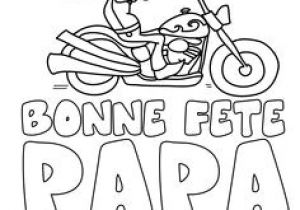 Coloriage Bonne Fete Papa Moto 103 Best Papa Pere Images On Pinterest