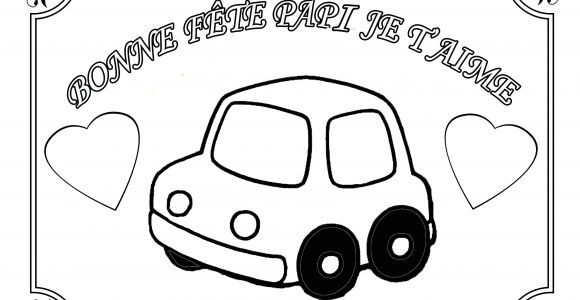 Coloriage Bonne Fete Papa Nounou Du nord Coloriage Fete Des Grand Peres