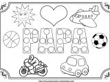 Coloriage Bonne Fete Papa Nounou Du nord Coloriage   Gommettes Papa