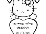 Coloriage Bonne Fete Papa Nounou Du nord Coloriage Hello Kitty Fªte Des M¨res Par Nounoudunord