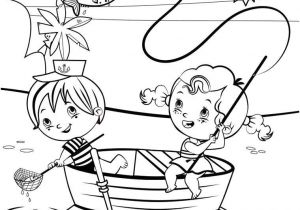 Coloriage Bonnes Vacances D été 9 Rustique Coloriage Vacances Stock Coloriage