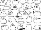 Coloriage Botte De Noel A Imprimer Dessin Chat Kawaii A Imprimer