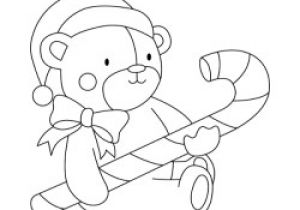 Coloriage Botte De Noel A Imprimer Dessin De Noel Facil A Reproduire