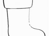 Coloriage Botte De Noel A Imprimer Les 12 Meilleures Images De Bottes P¨re No L