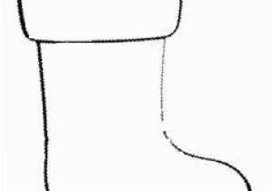 Coloriage Botte De Noel A Imprimer Les 12 Meilleures Images De Bottes P¨re No L
