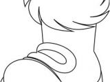 Coloriage Botte De Noel A Imprimer Les 12 Meilleures Images De Bottes P¨re No L