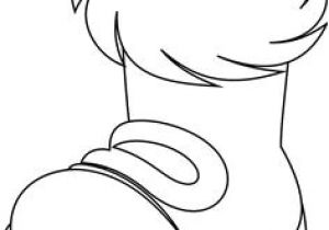 Coloriage Botte De Noel A Imprimer Les 12 Meilleures Images De Bottes P¨re No L