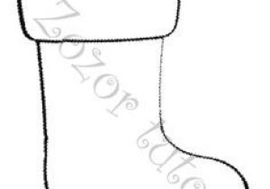 Coloriage Botte De Noel Les 12 Meilleures Images De Bottes P¨re No L