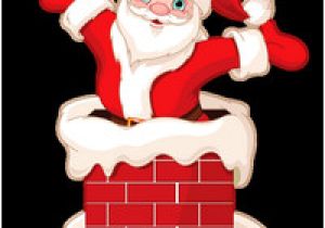 Coloriage Botte De Noel Noel Activités Manuelles Bricolages Décorations Coin