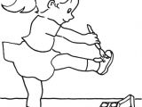 Coloriage Bottes De Pluie 159 Best Mimi Cracra Images On Pinterest