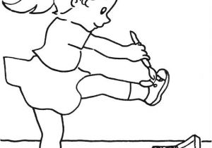 Coloriage Bottes De Pluie 159 Best Mimi Cracra Images On Pinterest