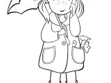 Coloriage Bottes De Pluie 83 Best Coloriages Enfants Images On Pinterest