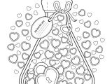 Coloriage Bottes De Pluie épinglé Par Tracy Vance Sur Color It Pinterest