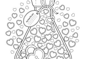 Coloriage Bottes De Pluie épinglé Par Tracy Vance Sur Color It Pinterest