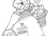 Coloriage Bottes De Pluie Les 167 Meilleures Images Du Tableau Marcela 30 Sur Pinterest
